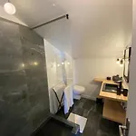 Apartament Spacieux Duplex Aux Deux Alpes, 10 Pers, Grande Terrasse - Fr-1-546-10 *
