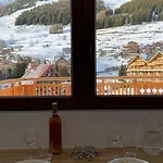 Spacieux Duplex Aux Deux Alpes, 10 Pers, Grande Terrasse - Fr-1-546-10 Les Deux Alpes
